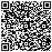 QR Code for bitcoin:bitcoin:bitcoin:bitcoin:bitcoin:bitcoin:bitcoin:bitcoin:bitcoin:bitcoin:dash:XiJqxG7Kt5W2oRMoSp44Lo9Q2Sm5SdUDNF