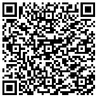 QR Code for bitcoin:bitcoin:bitcoin:bitcoin:bitcoin:bitcoin:bitcoin:bitcoin:bitcoin:bitcoin:dash:XiJsK4RGGbEkDrMNPjpdwsEEpWMLdPGvP4