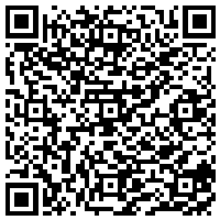 QR Code for bitcoin:bitcoin:bitcoin:bitcoin:bitcoin:bitcoin:bitcoin:bitcoin:bitcoin:bitcoin:dash:XiJsMwheRqYWEy3n5Q3XxLCX3B2qoQoWmV