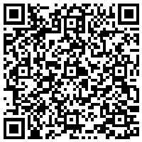 QR Code for bitcoin:bitcoin:bitcoin:bitcoin:bitcoin:bitcoin:bitcoin:bitcoin:bitcoin:bitcoin:dash:XiJsYgYiZhuMPY1bzaUkdGDHF5HyZXiYGs