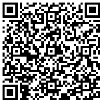 QR Code for bitcoin:bitcoin:bitcoin:bitcoin:bitcoin:bitcoin:bitcoin:bitcoin:bitcoin:bitcoin:dash:XiJts4csCwTWmnHF55qBz7M59TLVUogxxt