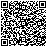 QR Code for bitcoin:bitcoin:bitcoin:bitcoin:bitcoin:bitcoin:bitcoin:bitcoin:bitcoin:bitcoin:dash:XiJu1JFcDFPS7f61chbceabtDbHZr1Z6mT