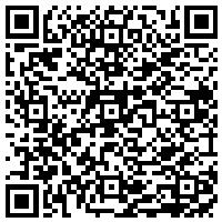 QR Code for bitcoin:bitcoin:bitcoin:bitcoin:bitcoin:bitcoin:bitcoin:bitcoin:bitcoin:bitcoin:dash:XiJuC1SXuNe6SuEVsCh5DMZ486MebzGr1U