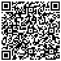 QR Code for bitcoin:bitcoin:bitcoin:bitcoin:bitcoin:bitcoin:bitcoin:bitcoin:bitcoin:bitcoin:dash:XiJuxBYDyiMpxvcJeUDChtggDdeLfH5vv3