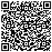 QR Code for bitcoin:bitcoin:bitcoin:bitcoin:bitcoin:bitcoin:bitcoin:bitcoin:bitcoin:bitcoin:dash:XiJvHKS677RQJMxQv2BwQhdR7VC4TDFKAy