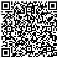 QR Code for bitcoin:bitcoin:bitcoin:bitcoin:bitcoin:bitcoin:bitcoin:bitcoin:bitcoin:bitcoin:dash:XiJvRgB52im3mJFRPHPjYE7cT5AwkXYFox