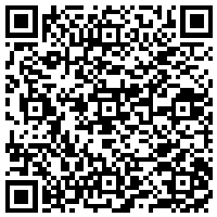 QR Code for bitcoin:bitcoin:bitcoin:bitcoin:bitcoin:bitcoin:bitcoin:bitcoin:bitcoin:bitcoin:dash:XiJvh82xBUwrM3ALihteQKFnECvJJSjcBp