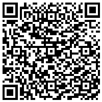 QR Code for bitcoin:bitcoin:bitcoin:bitcoin:bitcoin:bitcoin:bitcoin:bitcoin:bitcoin:bitcoin:dash:XiJwc2jp27DerrvYhRetZCdpwBGa618kaN
