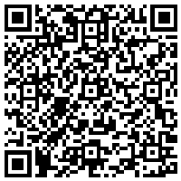 QR Code for bitcoin:bitcoin:bitcoin:bitcoin:bitcoin:bitcoin:bitcoin:bitcoin:bitcoin:bitcoin:dash:XiJyCDpTAes7DrwCJRfMcyMvCMYcs6FKDP