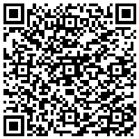 QR Code for bitcoin:bitcoin:bitcoin:bitcoin:bitcoin:bitcoin:bitcoin:bitcoin:bitcoin:bitcoin:dash:XiK1c2QAVxceRoyk5Chk78k2koXkPP2rsR