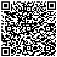 QR Code for bitcoin:bitcoin:bitcoin:bitcoin:bitcoin:bitcoin:bitcoin:bitcoin:bitcoin:bitcoin:dash:XiK5TGxhyMffe4E5AMGHff8YQAkCdh5baA