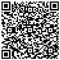 QR Code for bitcoin:bitcoin:bitcoin:bitcoin:bitcoin:bitcoin:bitcoin:bitcoin:bitcoin:bitcoin:dash:XiK5nFvuxaCSkTL47wWP8J5YGRF426wgqi