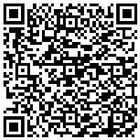 QR Code for bitcoin:bitcoin:bitcoin:bitcoin:bitcoin:bitcoin:bitcoin:bitcoin:bitcoin:bitcoin:dash:XiK6iMkQXo422uRW6FYoFs2akyNk8cJ2KC