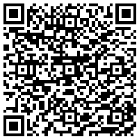 QR Code for bitcoin:bitcoin:bitcoin:bitcoin:bitcoin:bitcoin:bitcoin:bitcoin:bitcoin:bitcoin:dash:XiK7S5ik24CVRAoNwiHuTYCwU9enPd7tSy