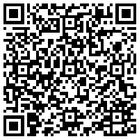 QR Code for bitcoin:bitcoin:bitcoin:bitcoin:bitcoin:bitcoin:bitcoin:bitcoin:bitcoin:bitcoin:dash:XiK8g5PN5fBia4MHKaS4mbVruzuS2k3o7n