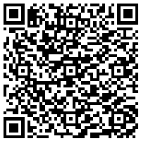 QR Code for bitcoin:bitcoin:bitcoin:bitcoin:bitcoin:bitcoin:bitcoin:bitcoin:bitcoin:bitcoin:dash:XiK9TYQ7py3jfoF8aNYDbveUHSyyoMgF5N