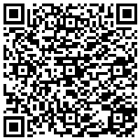 QR Code for bitcoin:bitcoin:bitcoin:bitcoin:bitcoin:bitcoin:bitcoin:bitcoin:bitcoin:bitcoin:dash:XiKA4tbJpvZiM8RPvYPBJfX5ro2rtbX62d