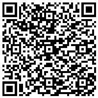 QR Code for bitcoin:bitcoin:bitcoin:bitcoin:bitcoin:bitcoin:bitcoin:bitcoin:bitcoin:bitcoin:dash:XiKAMsJ9XitkfDGxvSApYf56mgtTsy5Nec