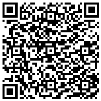 QR Code for bitcoin:bitcoin:bitcoin:bitcoin:bitcoin:bitcoin:bitcoin:bitcoin:bitcoin:bitcoin:dash:XiKBidPZHqFu9sANA27pLpfsPfExHJZX3s