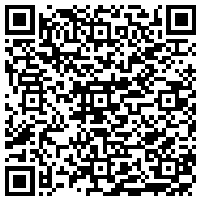 QR Code for bitcoin:bitcoin:bitcoin:bitcoin:bitcoin:bitcoin:bitcoin:bitcoin:bitcoin:bitcoin:dash:XiKBvMBwCfDDbmdCbRuCm1r5iNU28JT6D8