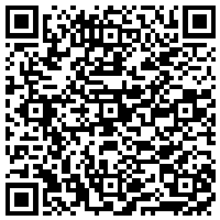 QR Code for bitcoin:bitcoin:bitcoin:bitcoin:bitcoin:bitcoin:bitcoin:bitcoin:bitcoin:bitcoin:dash:XiKC8Se2XhwvJahe2h1NTajWNpW8vb5fPe
