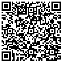 QR Code for bitcoin:bitcoin:bitcoin:bitcoin:bitcoin:bitcoin:bitcoin:bitcoin:bitcoin:bitcoin:dash:XiKCPCkuydDx2Wk66unBhhu4bBTiPC1SE8