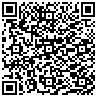 QR Code for bitcoin:bitcoin:bitcoin:bitcoin:bitcoin:bitcoin:bitcoin:bitcoin:bitcoin:bitcoin:dash:XiKDLRQfSn2ew3b5ckvL4ZM9Sn6HiWaLEw