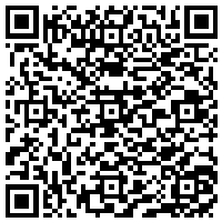 QR Code for bitcoin:bitcoin:bitcoin:bitcoin:bitcoin:bitcoin:bitcoin:bitcoin:bitcoin:bitcoin:dash:XiKDdrmMRykZ8gHtqBBLkFhQRroAaDdkYn