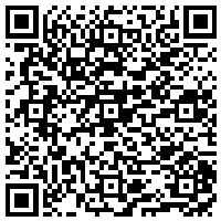 QR Code for bitcoin:bitcoin:bitcoin:bitcoin:bitcoin:bitcoin:bitcoin:bitcoin:bitcoin:bitcoin:dash:XiKFr9S2LELdLjdUHgp18dtgPYB58mdymL