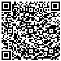 QR Code for bitcoin:bitcoin:bitcoin:bitcoin:bitcoin:bitcoin:bitcoin:bitcoin:bitcoin:bitcoin:dash:XiKG2C8vKsMEm9uyWqo99STf6EhPCzfQdh