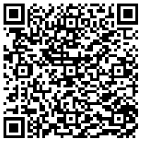 QR Code for bitcoin:bitcoin:bitcoin:bitcoin:bitcoin:bitcoin:bitcoin:bitcoin:bitcoin:bitcoin:dash:XiKGR6drFMzwpHiAmMoFX8vi2MgfCMmrD7