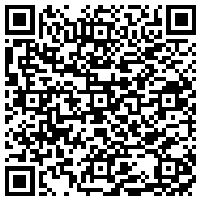 QR Code for bitcoin:bitcoin:bitcoin:bitcoin:bitcoin:bitcoin:bitcoin:bitcoin:bitcoin:bitcoin:dash:XiKGbJbrdr5bMFBUWuP78faExj6QmCsrNV