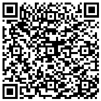 QR Code for bitcoin:bitcoin:bitcoin:bitcoin:bitcoin:bitcoin:bitcoin:bitcoin:bitcoin:bitcoin:dash:XiKKSscuJK4QBLTKvWrWhMummvVmSc68KT