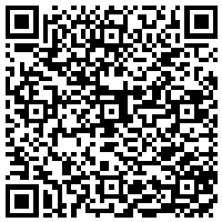 QR Code for bitcoin:bitcoin:bitcoin:bitcoin:bitcoin:bitcoin:bitcoin:bitcoin:bitcoin:bitcoin:dash:XiKMSsGoCsRoT3zqo7oCqn3uq7eUThcpQq