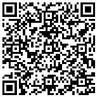 QR Code for bitcoin:bitcoin:bitcoin:bitcoin:bitcoin:bitcoin:bitcoin:bitcoin:bitcoin:bitcoin:dash:XiKPjb52ek4cMHsg3sCZ5Nb3spvS5Kf4dW