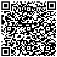 QR Code for bitcoin:bitcoin:bitcoin:bitcoin:bitcoin:bitcoin:bitcoin:bitcoin:bitcoin:bitcoin:dash:XiKPyuD3LiVg7gpfKVUHsDyCh5Pp3E2xhi