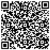 QR Code for bitcoin:bitcoin:bitcoin:bitcoin:bitcoin:bitcoin:bitcoin:bitcoin:bitcoin:bitcoin:dash:XiKRqSP87BZwFtG2vRETLeFNDoMYSVDAen