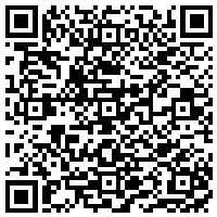 QR Code for bitcoin:bitcoin:bitcoin:bitcoin:bitcoin:bitcoin:bitcoin:bitcoin:bitcoin:bitcoin:dash:XiKSWoH2fcq2HFbGitKeWccLRE2dneCjio