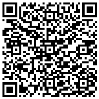 QR Code for bitcoin:bitcoin:bitcoin:bitcoin:bitcoin:bitcoin:bitcoin:bitcoin:bitcoin:bitcoin:dash:XiKTLb97ito9PLCduTuP9SYWxGP89A6AF6