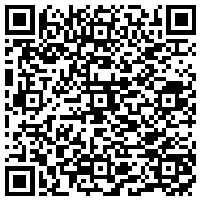 QR Code for bitcoin:bitcoin:bitcoin:bitcoin:bitcoin:bitcoin:bitcoin:bitcoin:bitcoin:bitcoin:dash:XiKUWs8LKvy5ojGSyK82Gn5mRn7SXffsFD