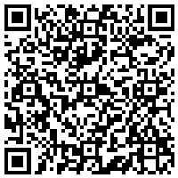 QR Code for bitcoin:bitcoin:bitcoin:bitcoin:bitcoin:bitcoin:bitcoin:bitcoin:bitcoin:bitcoin:dash:XiKWu2DRx2JHGDVT54QnrBfF1NMxtDpfVs