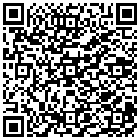 QR Code for bitcoin:bitcoin:bitcoin:bitcoin:bitcoin:bitcoin:bitcoin:bitcoin:bitcoin:bitcoin:dash:XiKYsZJ7rUQLzfuxWLtyxAMyrkYToH9FEd