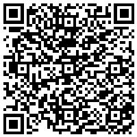 QR Code for bitcoin:bitcoin:bitcoin:bitcoin:bitcoin:bitcoin:bitcoin:bitcoin:bitcoin:bitcoin:dash:XiKZtXomZLWwBS3JSWFC7uv4wB1FkRGZ9w