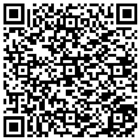 QR Code for bitcoin:bitcoin:bitcoin:bitcoin:bitcoin:bitcoin:bitcoin:bitcoin:bitcoin:bitcoin:dash:XiKZxnb2WYziPWS93CVReiNyzsrbRrau4H