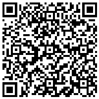 QR Code for bitcoin:bitcoin:bitcoin:bitcoin:bitcoin:bitcoin:bitcoin:bitcoin:bitcoin:bitcoin:dash:XiKew4mtxcYggkEc5cjoPozDPfuchvJxuE