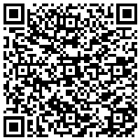 QR Code for bitcoin:bitcoin:bitcoin:bitcoin:bitcoin:bitcoin:bitcoin:bitcoin:bitcoin:bitcoin:dash:XiKfcB6kxtyMjDXY7EtWf1soLdATXqE9Z2