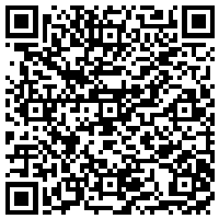 QR Code for bitcoin:bitcoin:bitcoin:bitcoin:bitcoin:bitcoin:bitcoin:bitcoin:bitcoin:bitcoin:dash:XiKftPkqP5pnTnafDuYSs6QCqE9VozkFST