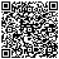 QR Code for bitcoin:bitcoin:bitcoin:bitcoin:bitcoin:bitcoin:bitcoin:bitcoin:bitcoin:bitcoin:dash:XiKh4tpSSTH19PSw7bG8YAWRVvAMUB3X8G