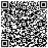 QR Code for bitcoin:bitcoin:bitcoin:bitcoin:bitcoin:bitcoin:bitcoin:bitcoin:bitcoin:bitcoin:dash:XiKhctDuVStSWWC2dxJpWQWiZ2JDSwoWXe