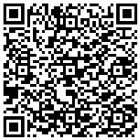 QR Code for bitcoin:bitcoin:bitcoin:bitcoin:bitcoin:bitcoin:bitcoin:bitcoin:bitcoin:bitcoin:dash:XiKiESdtsYciefwGPF8ZiHHK6xeVCFQ8BE